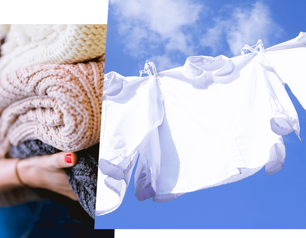 メイン画像1枚目