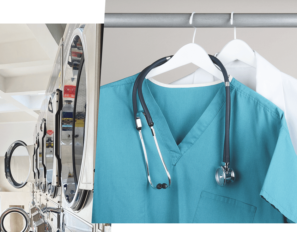 メイン画像1枚目